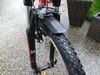 Dětské kolo 24" Nové kolo najeto max 50 Km