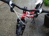 Dětské kolo 24" Nové kolo najeto max 50 Km
