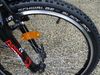 Dětské kolo 24" Nové kolo najeto max 50 Km
