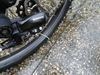 Dětské kolo 24" Nové kolo najeto max 50 Km