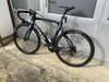 Pinarello Dogma F10 Dura Ace Di2