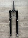 SR SUNTOUR AXON 34 ELITE Boost (100mm)