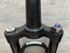 SR SUNTOUR AXON 34 ELITE Boost (100mm)