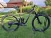 Giant Trance X 1, vel. L, model 2022