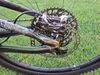 Giant Trance X 1, vel. L, model 2022