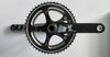 Kliky Sram Red 