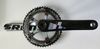 Kliky Sram Red 