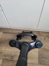 Lyrik Ultimate 160mm