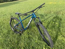Prodám Trek Roscoe 7 XL