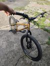 Streettrial