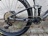 Giant Anthem Advance Pro 1