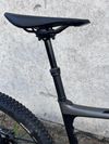 Giant Anthem Advance Pro 1