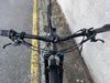 Giant Anthem Advance Pro 1