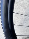 Giant Anthem Advance Pro 1