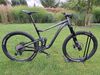 Giant Trance X 2, vel. XL, model 2021