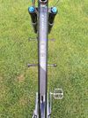 Giant Trance X 2, vel. XL, model 2021