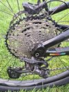 Giant Trance X 2, vel. XL, model 2021