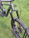 Giant Trance X 2, vel. XL, model 2021