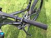 Giant Trance X 2, vel. XL, model 2021