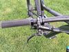 Giant Trance X 2, vel. XL, model 2021