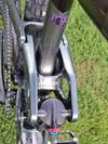 Giant Trance X 2, vel. XL, model 2021