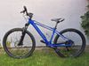 Kolo Vautron vel.S/15", převody 1x10