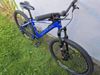 Kolo Vautron vel.S/15", převody 1x10