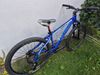 Kolo Vautron vel.S/15", převody 1x10
