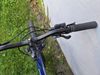 Kolo Vautron vel.S/15", převody 1x10