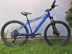Kolo Vautron vel.S/15", převody 1x10