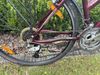 Author Corsa 17"