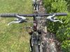Author Corsa 17"