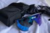 Scicon Aerowing Lamon