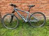 Scott Contessa 20 - XS 26" 3x9 rychlostí