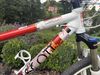 Scott Contessa 30