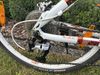 Scott Contessa 30