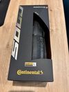 Canyon Endurace CF SL 8 Aero Velikost M