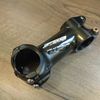 FSA AFTERBURNER