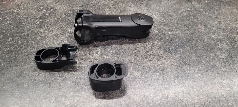 FSA představec 110mm