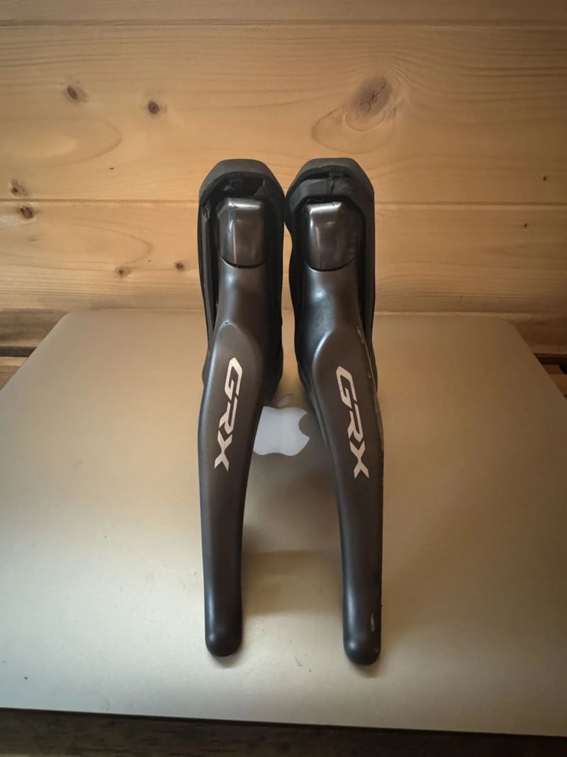 Páky GRX ST-RX820 1x12