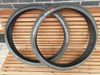 Schwalbe Rocket Ron Super Ground 27,5x2,25