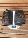 Schwalbe Rocket Ron Super Ground 27,5x2,25