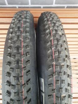 Schwalbe Rocket Ron Super Ground 27,5x2,25