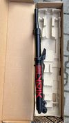 RockShox Lyrik select 29 - 150mm