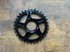 Race Face Single Direct Mount 32Z. N/W převodník 12sp. Shimano
