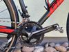 Cyklokrosové kolo Giant TCX SLR 2, vel. M