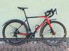 Cyklokrosové kolo Giant TCX SLR 2, vel. M