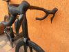 Nové Bmc Teammachine SLR01 Three vel.61