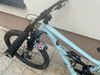 Prodám zánovní Specialized Status 160 mullet vel.M