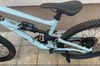 Prodám zánovní Specialized Status 160 mullet vel.M